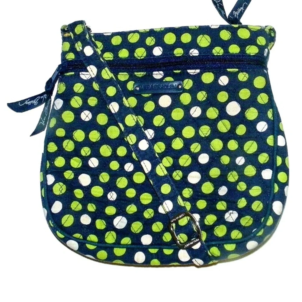 Vera Bradley cute brand
